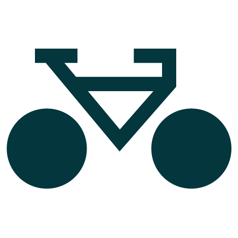 Zendesk TESTING environment (Aug 2023) Help Center home page